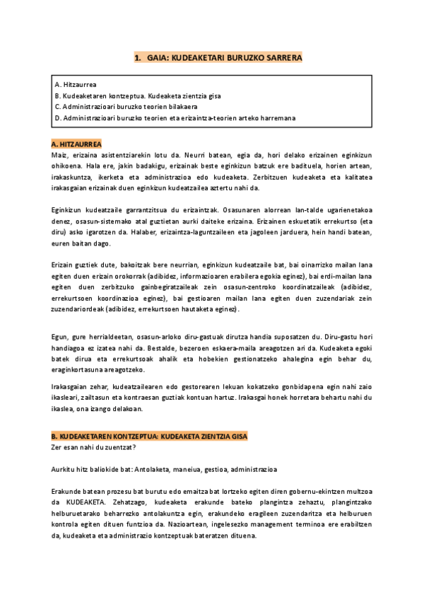 Miniatura del documento 1.Gaia-Kudeaketari-buruzko-sarrera-definitivo.pdf