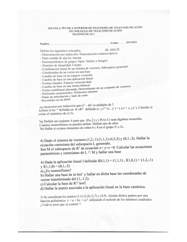 Miniatura del documento examen-enero-2024.pdf