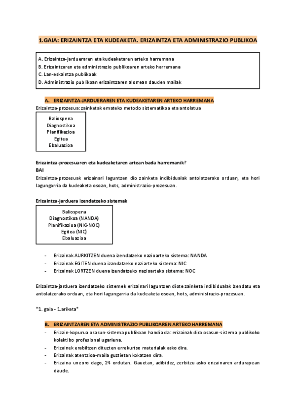 Miniatura del documento 1.-Gaia-Erizaintza-eta-kudeaketa.-Erizaintza-eta-administrazio-publikoa.pdf