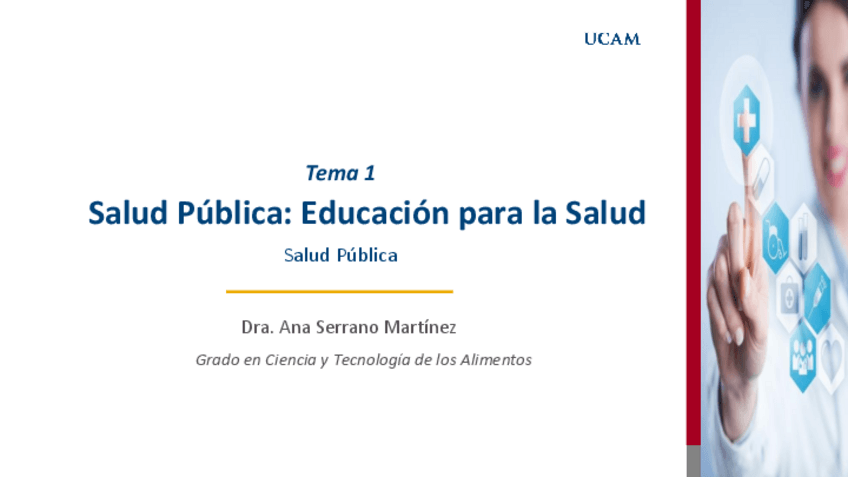 Miniatura del documento Tema-01.-Salud-Publica-EpS-ppt-2023.pdf