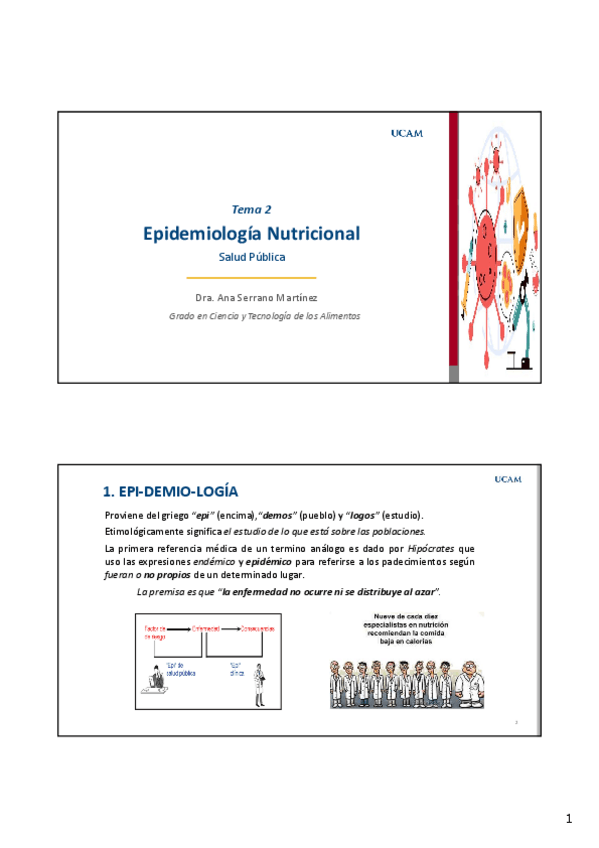 Miniatura del documento Tema-02.-Epidemiologia-Nutricional.-ppt-2021.pdf