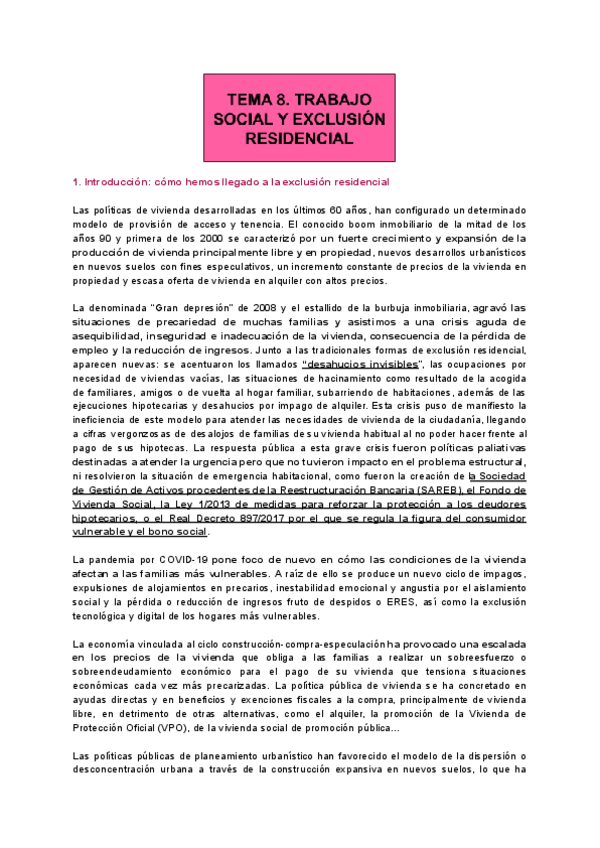 Miniatura del documento TEMA-8.-Trabajo-social-y-exclusion-residencial.pdf