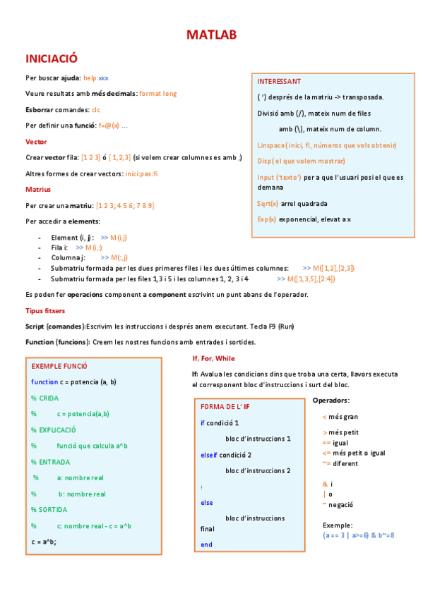 Miniatura del documento APUNTES-MATLAB.pdf
