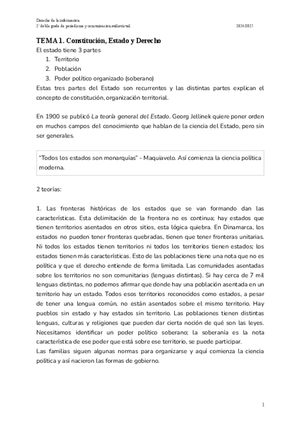 Miniatura del documento TEMA-1-Y-2-DERECHO-INFO.pdf