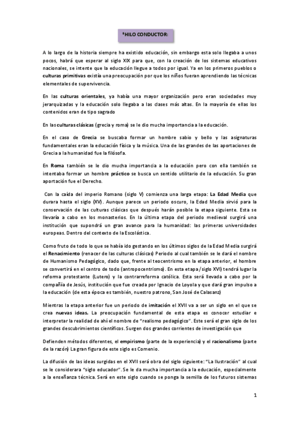 Miniatura del documento FUNDAMENTOS TEMA 2.pdf