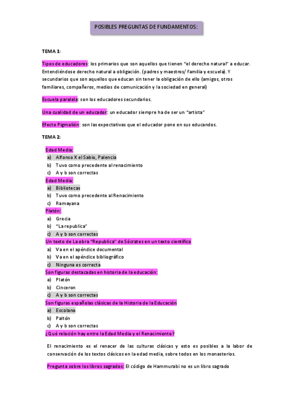 Miniatura del documento posibles preguntas I.pdf