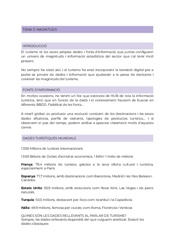 Miniatura del documento TEMA-3-Magnituds.pdf