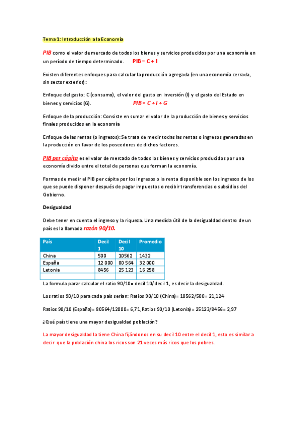 Miniatura del documento RESUMEN-DE-ECONOMIA-1er-cuatri.pdf