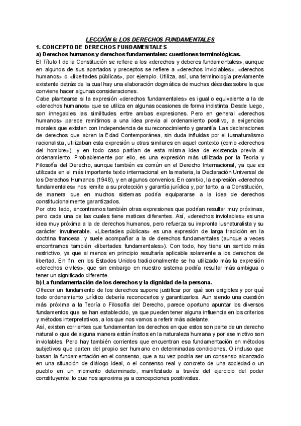 Miniatura del documento PRIMER-PARCIAL-CONSTITUCIONAL.pdf