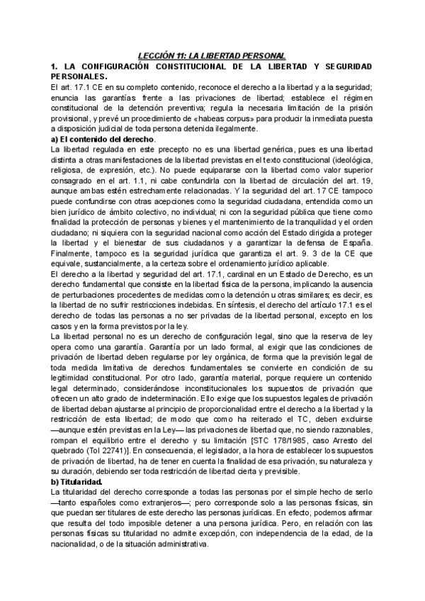 Miniatura del documento LECCION-11-LA-LIBERTAD-PERSONAL.pdf