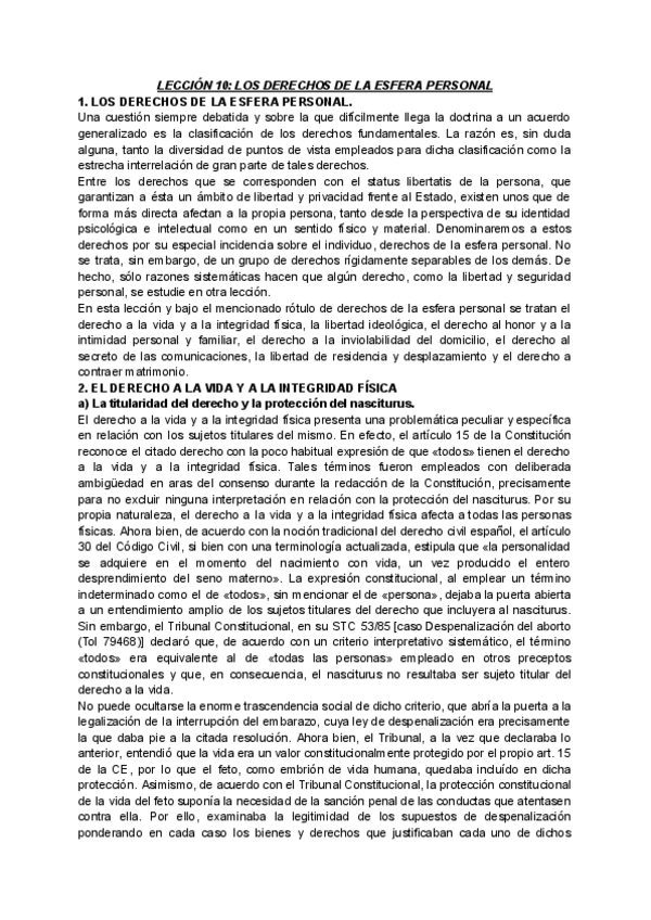 Miniatura del documento LECCION-10-LOS-DERECHOS-DE-LA-ESFERA-PERSONAL.pdf