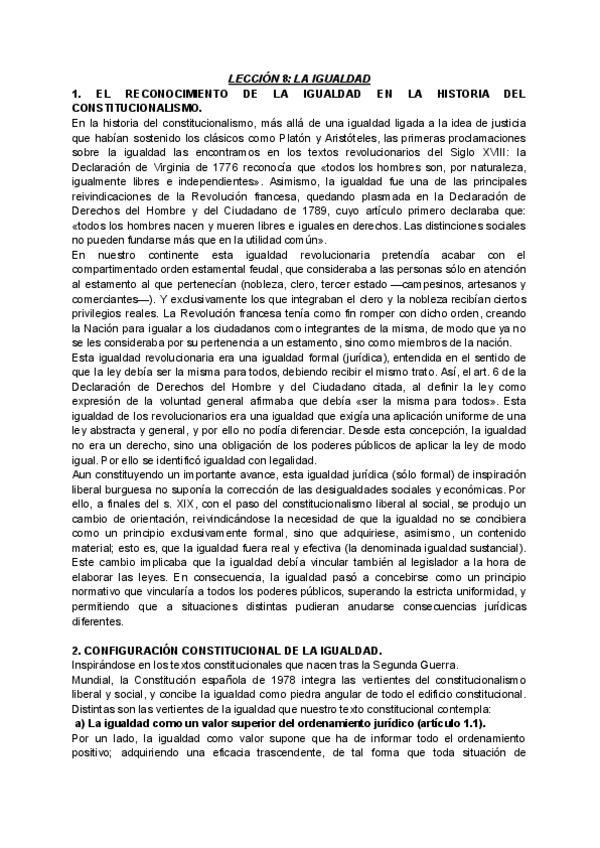 Miniatura del documento LECCION-8-LA-IGUALDAD.pdf