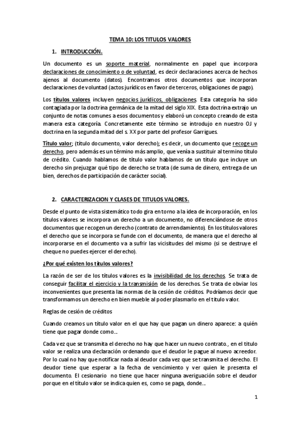 Miniatura del documento Tema-10-Mercantil-II.pdf