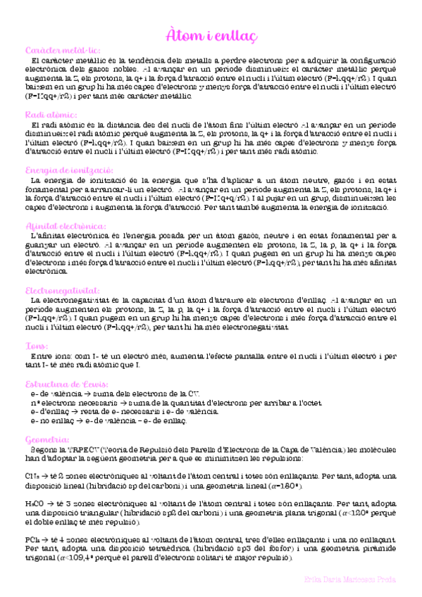 Miniatura del documento Atom-i-enllac.pdf
