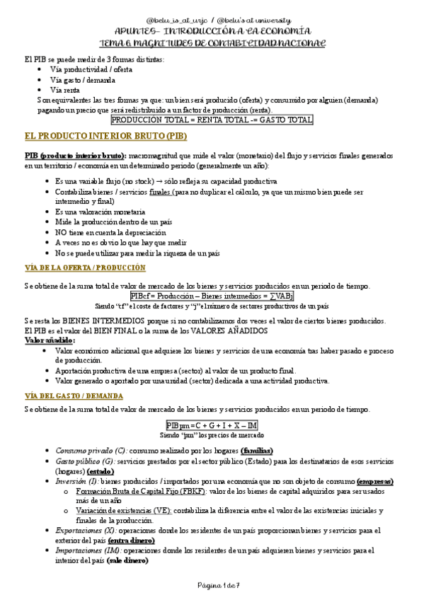Miniatura del documento TEMA-6.-MAGNITUDES-DE-CONTABILIDAD-NACIONAL-INTRODUCCION-A-LA-ECONOMIA.pdf