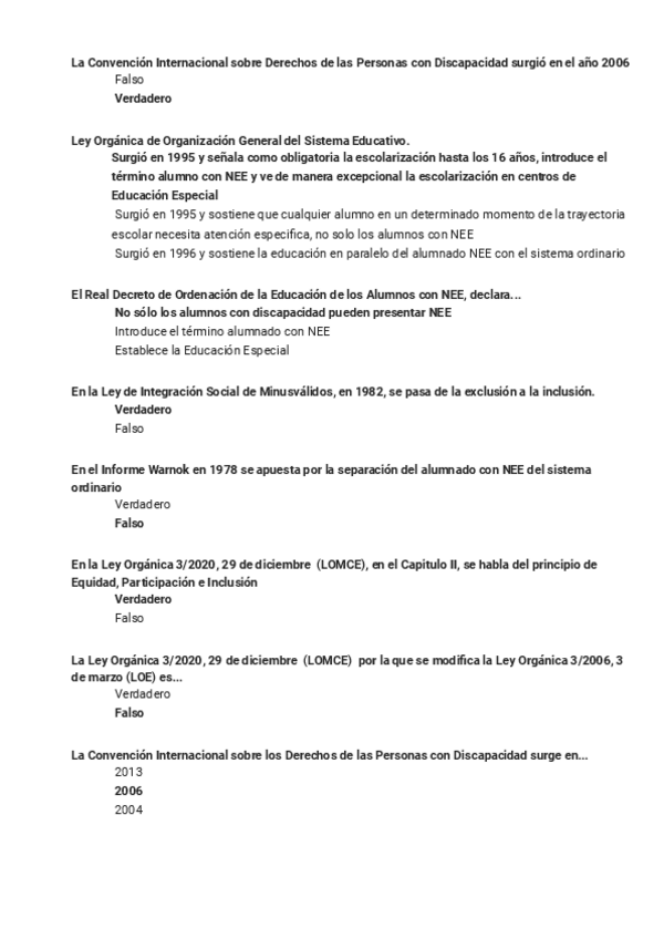 Miniatura del documento TEST-RESPUESTAS-EVOLUCION-HISTORICA.pdf