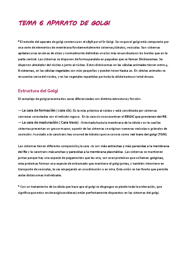 Miniatura del documento Aparato de Golgi.pdf