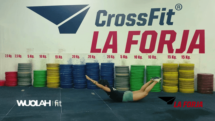 Miniatura del documento Extensión Lumbar.mp4