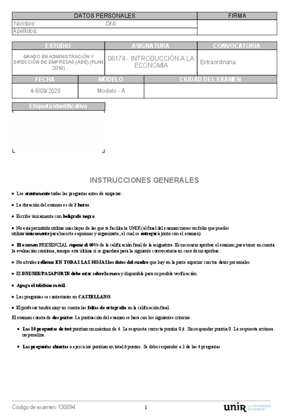 Miniatura del documento Examen-extraordinaria-2020-Modelo-A-IE.pdf