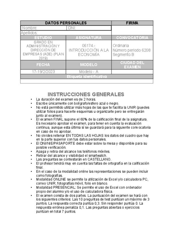 Miniatura del documento Examen-Ordinaria-2023-Modelo-A-IE.pdf