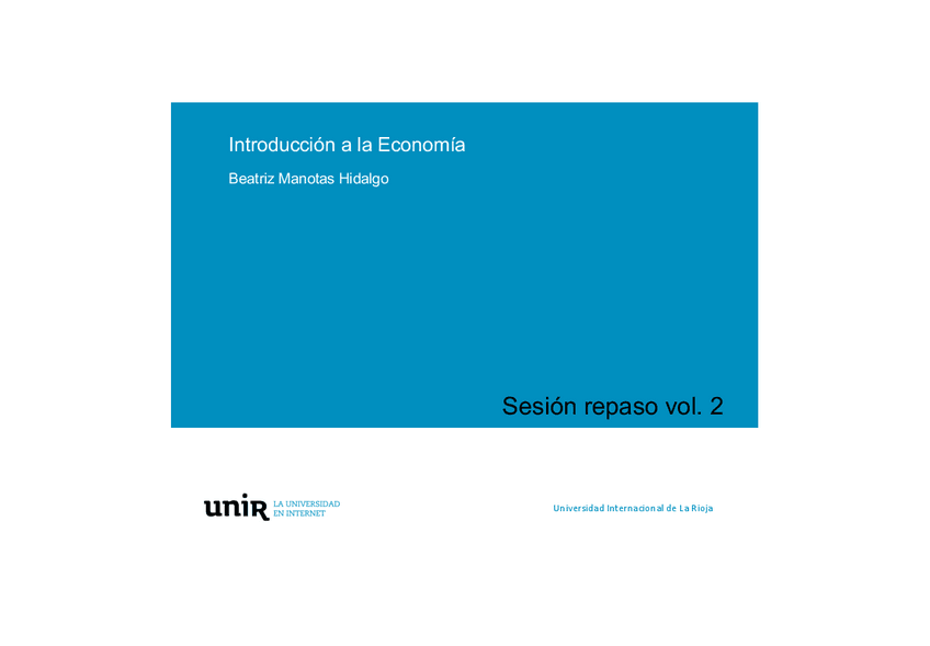 Miniatura del documento Repaso-Examen-2-IE.pdf