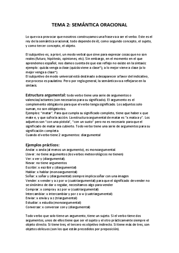 Miniatura del documento TEMA-2-SEMANTICA.pdf