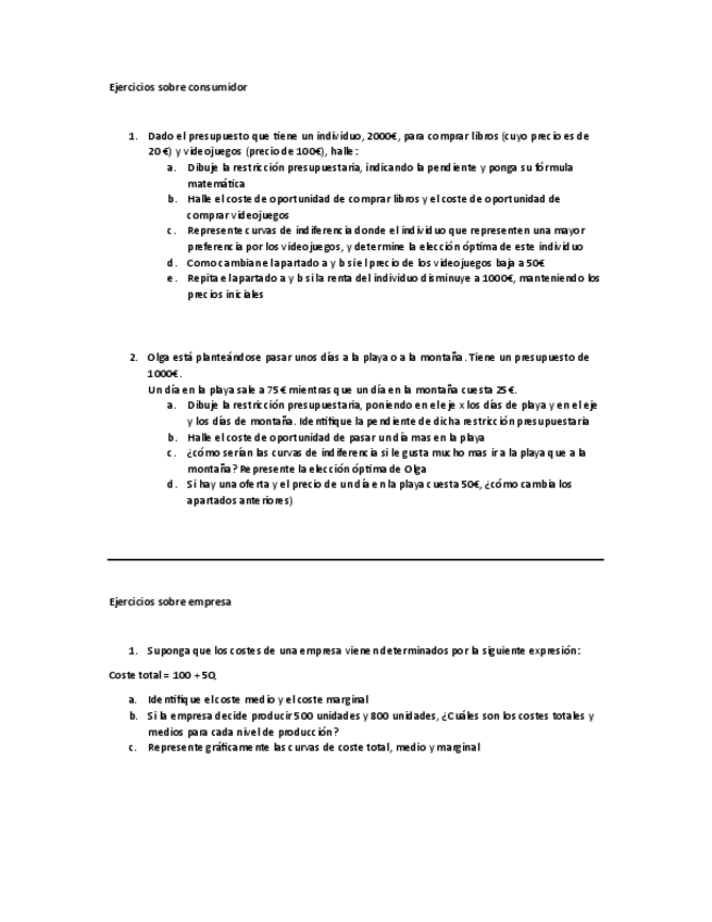 Miniatura del documento Ejercicios-de-repaso.pdf