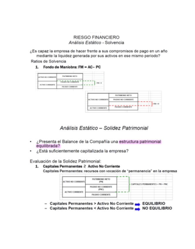 Miniatura del documento FM-y-EQUILIBRIO-PATRIMONIAL.pdf