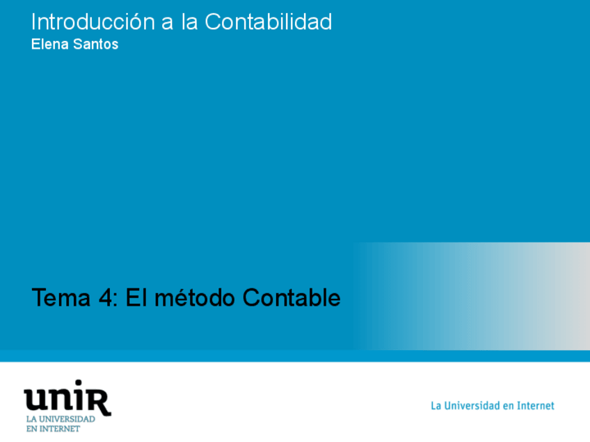 Miniatura del documento Repasotema4.pdf