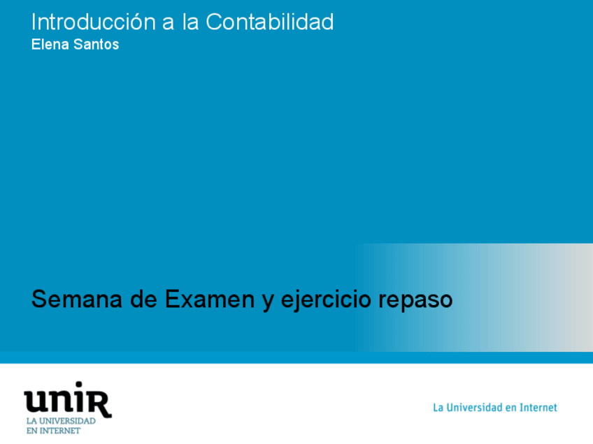 Miniatura del documento Sesion-repaso-examen.pdf