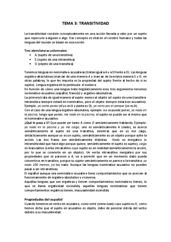 Miniatura del documento TEMA-3-SEMANTICA.pdf