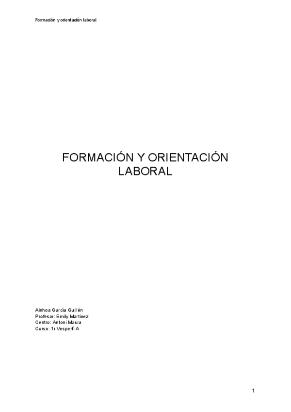 Miniatura del documento TEMARIO-FOL.pdf