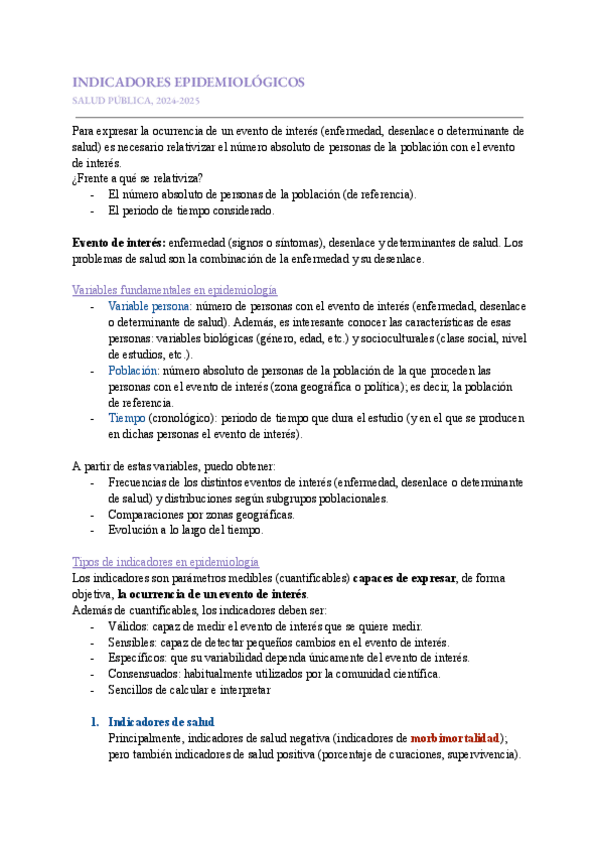Miniatura del documento T5-SP-Indicadores-epidemiologicos.pdf