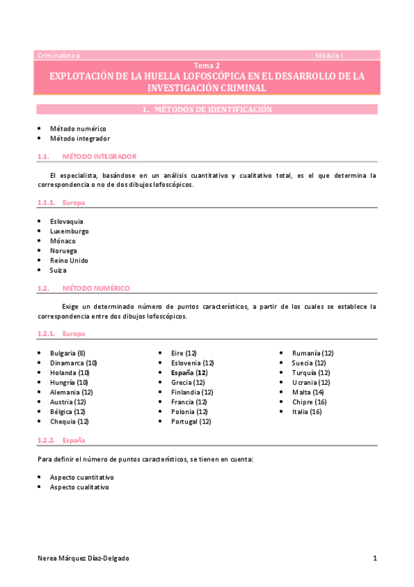 Miniatura del documento Tema-2.-Explotacion-de-la-huella-lofoscopica-en-el-proceso-de-investigacion-criminal.pdf