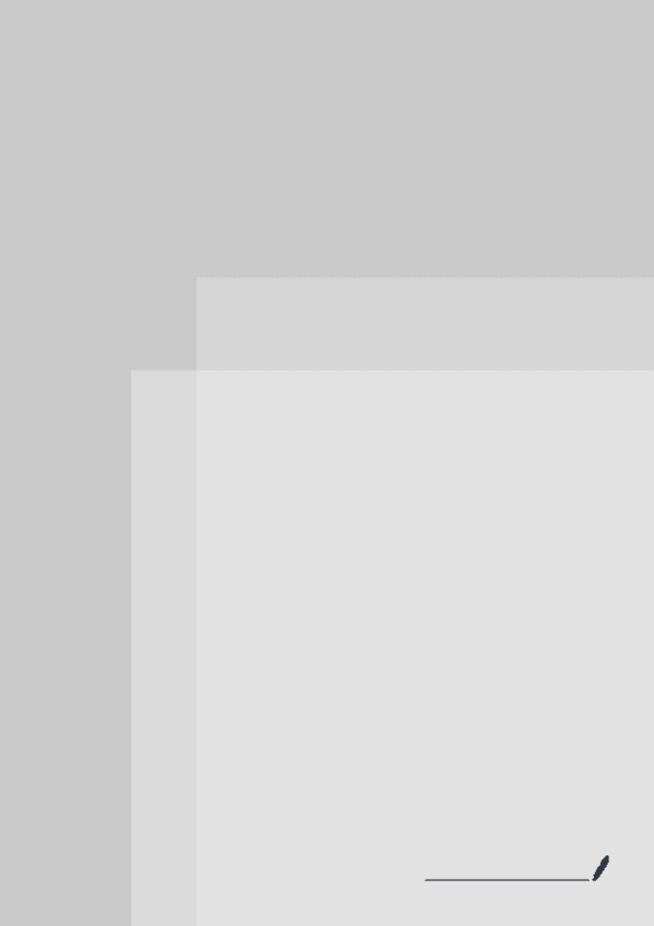 Miniatura del documento TEMA-1.pdf