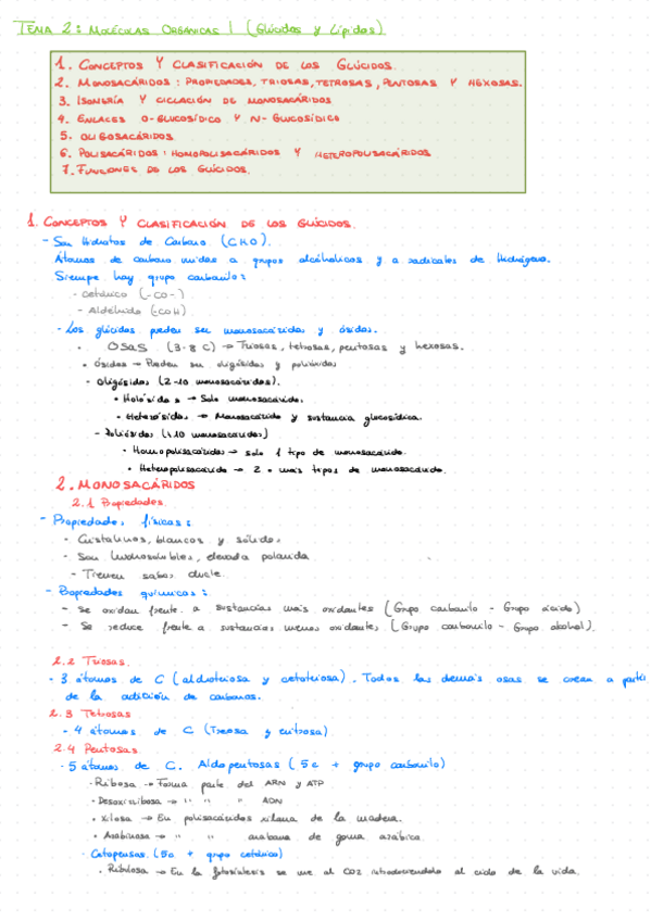 Miniatura del documento tema-2.pdf