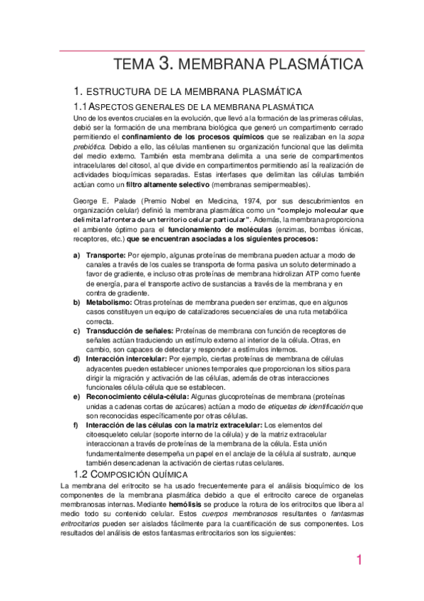 Miniatura del documento 3.-Membrana-plasmatica.pdf