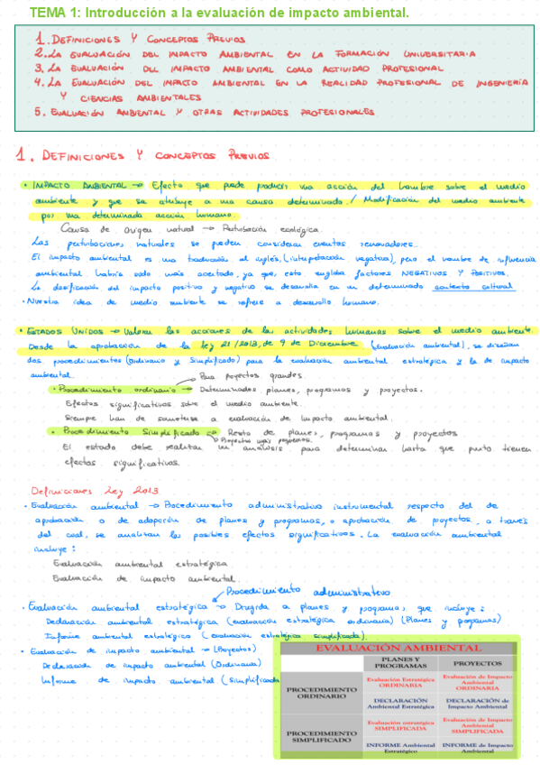Miniatura del documento tema-1.pdf