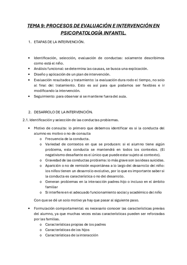 Miniatura del documento Tema-9-psicopatologia-1.pdf