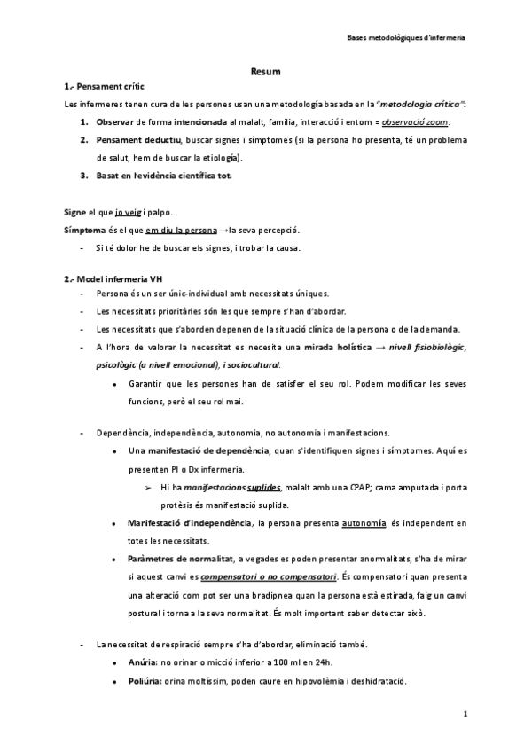Miniatura del documento Resum-bases-metodologiques.pdf