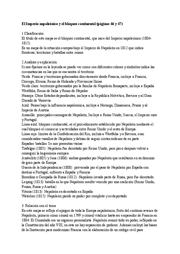 Miniatura del documento comentario-mapa-bloqueo-continental.pdf