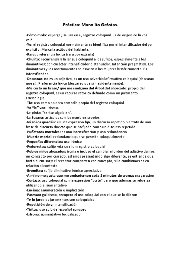 Miniatura del documento Practica-MANOLITO-GAFOTAS.pdf