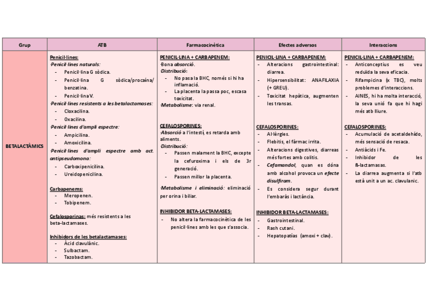 Miniatura del documento Taula-resum-ATB-1.pdf