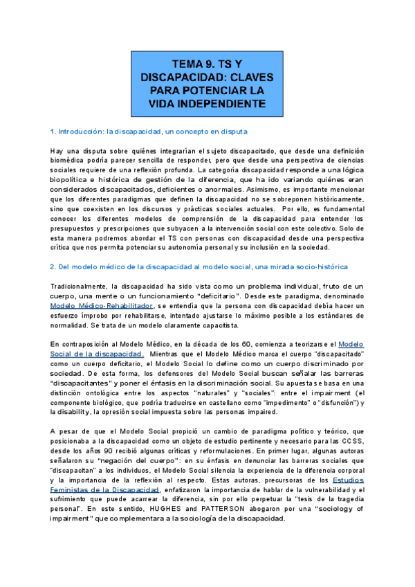 Miniatura del documento TEMA-9.-Trabajo-social-y-discapacidad.-Claves-para-potenciar-la-vida-independiente.pdf
