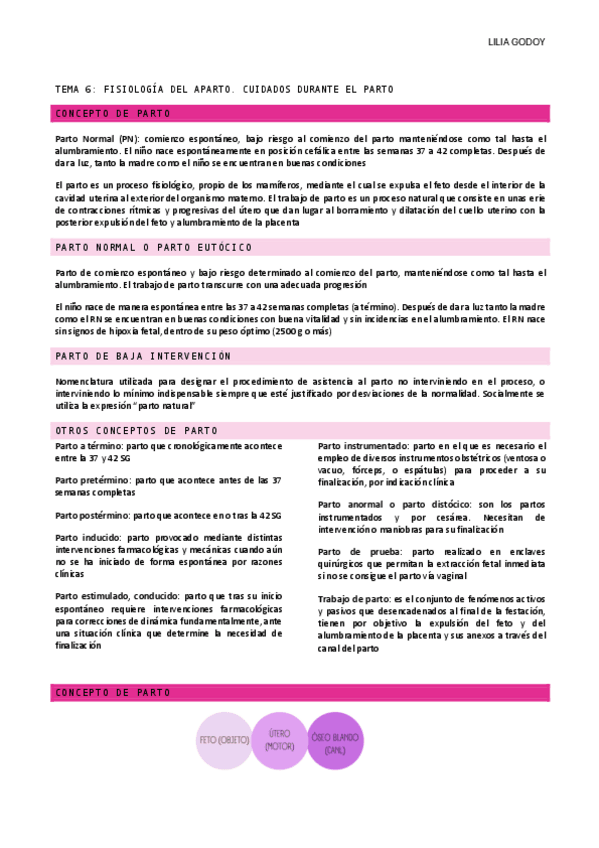 Miniatura del documento TEMA-6.pdf