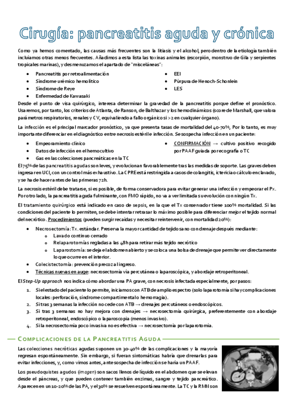 Miniatura del documento Qx-pancreatitis-aguda-y-cronica.pdf