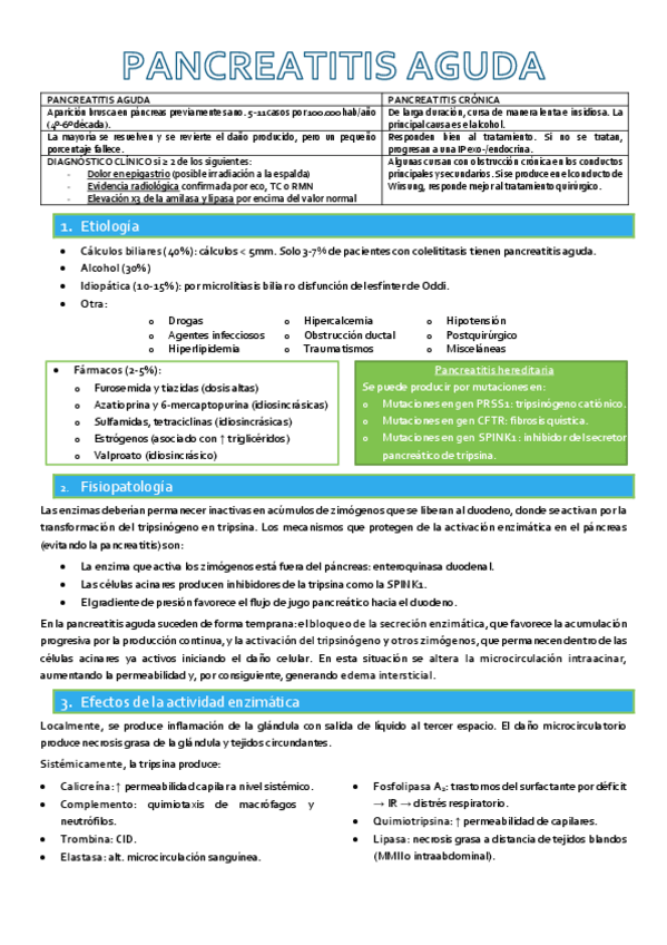 Miniatura del documento Pancreatitis-aguda.pdf