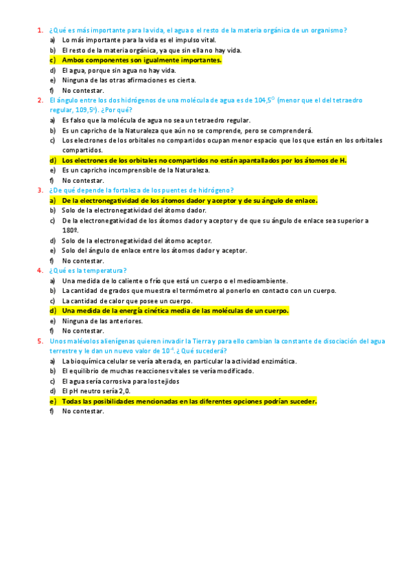 Miniatura del documento Tests-1oParcial.pdf