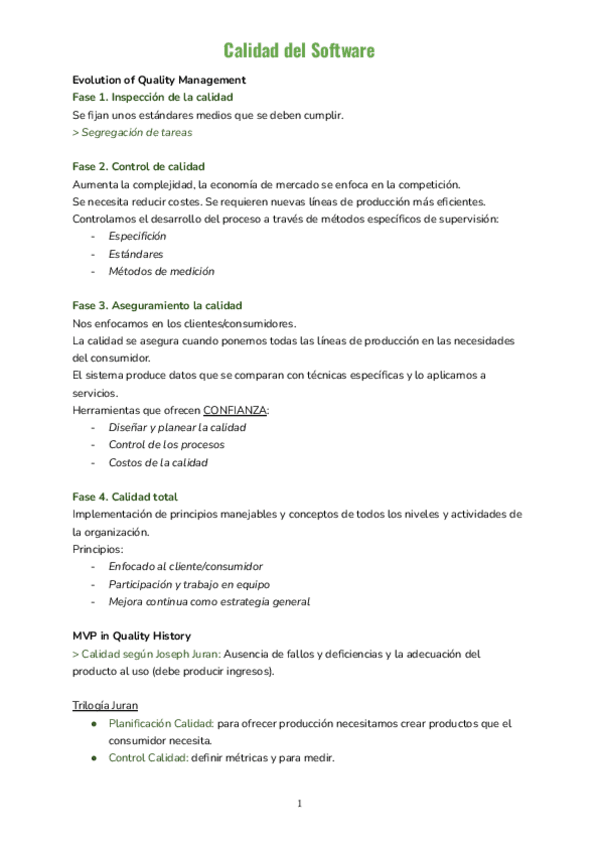 Miniatura del documento Tema-1.pdf