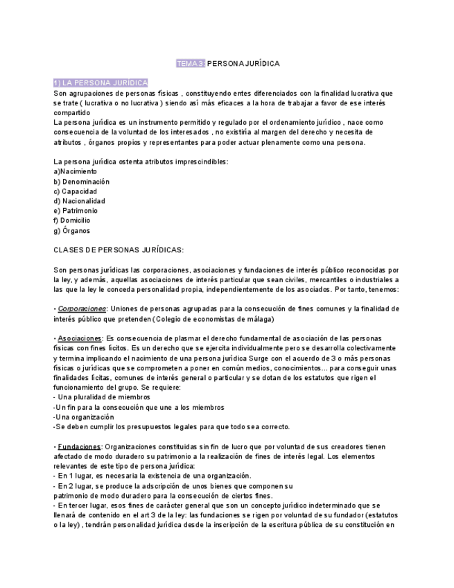 Miniatura del documento TEMA-3.pdf